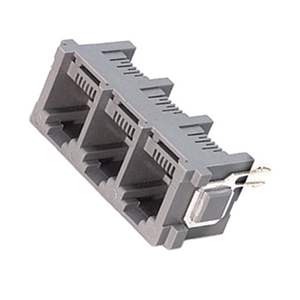 TM21R-5C-88-LP(50) Hirose Electric Co Ltd – Price, Stock & Datasheet