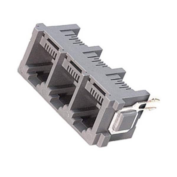 TM21R-5C-88-LP(50) Hirose Electric Co Ltd – Price, Stock & Datasheet