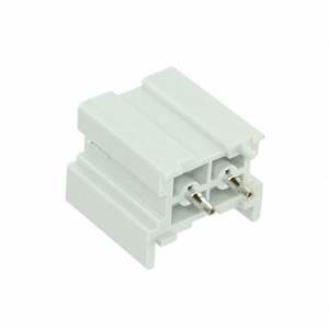 1-6450160-0 TE Connectivity – Price, Stock & Datasheet
