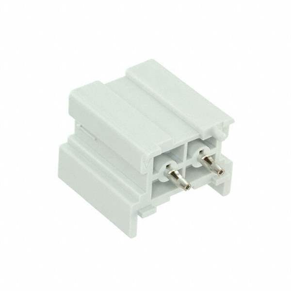 1-6450160-0 TE Connectivity – Price, Stock & Datasheet