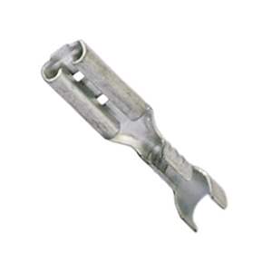 3240037 Phoenix Contact – Price, Stock & Datasheet
