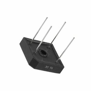 GBU8K-M3/45 Vishay – Price, Stock & Datasheet
