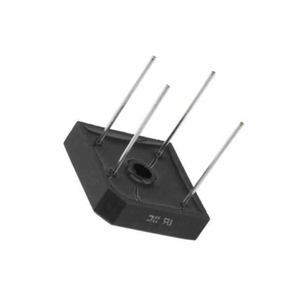 GBU8K-M3/45 Vishay – Price, Stock & Datasheet