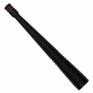ANT-2.4-WRT-MON-RPS TE Connectivity – Price, Stock & Datasheet