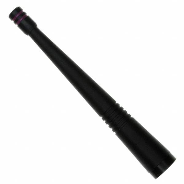 ANT-2.4-WRT-MON-RPS TE Connectivity – Price, Stock & Datasheet