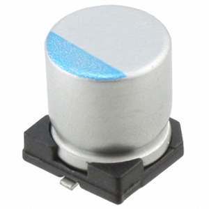 APXH200ARA820MJ80G United Chemi-Con – Price, Stock & Datasheet