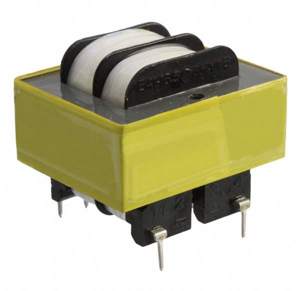 3FS-310 Tamura – Price, Stock & Datasheet