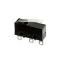 D2SW-3L3T Omron – Price, Stock & Datasheet