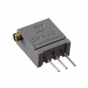 68XR5KLF TT Electronics – Price, Stock & Datasheet