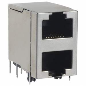 A00-108-662-450 EDAC Inc. – Price, Stock & Datasheet