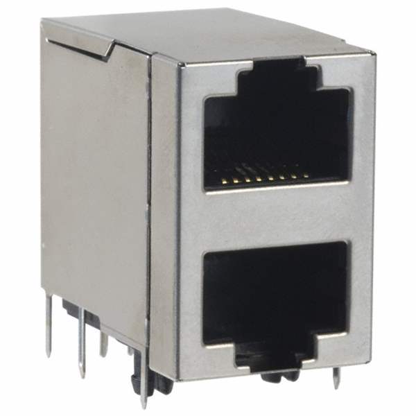 A00-108-662-450 EDAC Inc. – Price, Stock & Datasheet