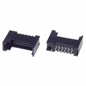 1600636-9 TE Connectivity – Price, Stock & Datasheet