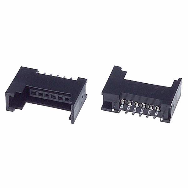 1600636-9 TE Connectivity – Price, Stock & Datasheet