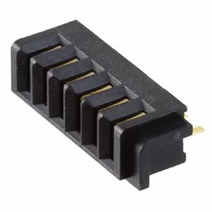 716W-X2/01 Qualtek – Price, Stock & Datasheet