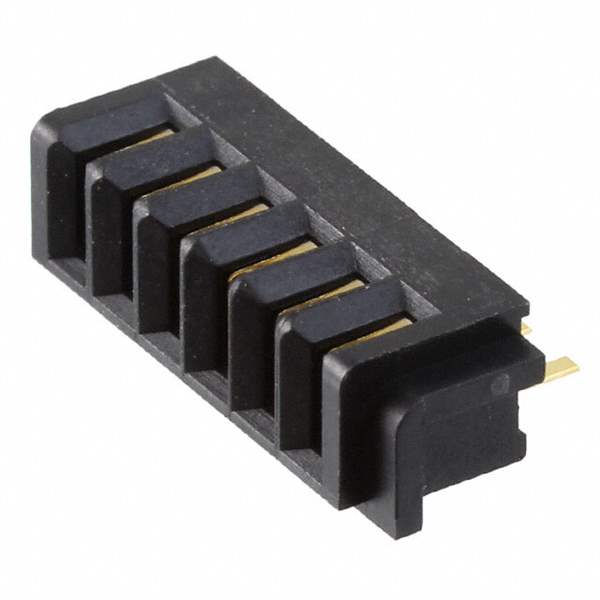 716W-X2/01 Qualtek – Price, Stock & Datasheet