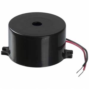 SC648R Mallory Sonalert Products Inc. – Price, Stock & Datasheet