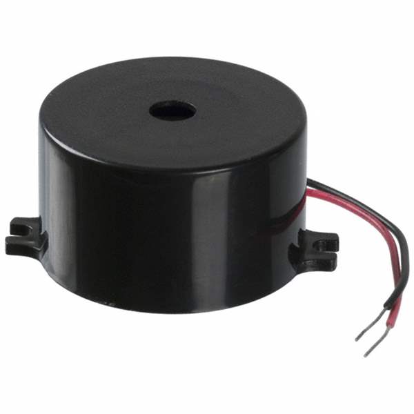 SC648R Mallory Sonalert Products Inc. – Price, Stock & Datasheet