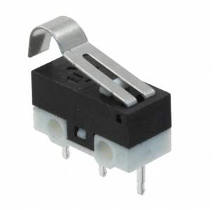 SS075Q103F040V1A E-Switch – Price, Stock & Datasheet