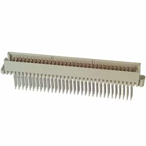 650477-5 TE Connectivity – Price, Stock & Datasheet