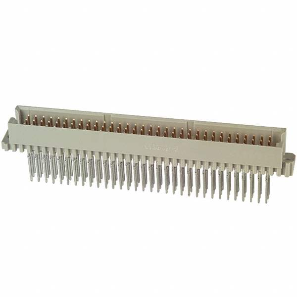 650477-5 TE Connectivity – Price, Stock & Datasheet
