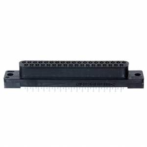 5207828-4 TE Connectivity – Price, Stock & Datasheet