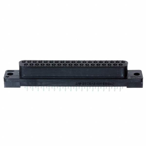 5207828-4 TE Connectivity – Price, Stock & Datasheet