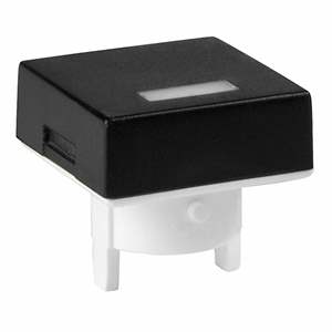 AT4060JJ NKK Switches – Price, Stock & Datasheet