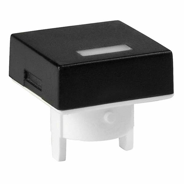 AT4060JJ NKK Switches – Price, Stock & Datasheet