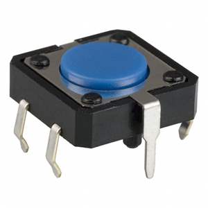 B3F-1155 Omron – Price, Stock & Datasheet