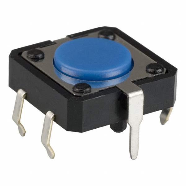 B3F-1155 Omron – Price, Stock & Datasheet