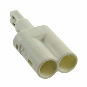 2-2106431-4 TE Connectivity – Price, Stock & Datasheet