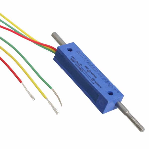 RV4LAYSA502A Precision Electronics Corporation – Price, Stock & Datasheet