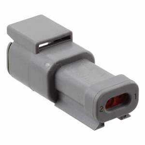 AT06-2S-KIT01 Amphenol Sine Systems Corp – Price, Stock & Datasheet