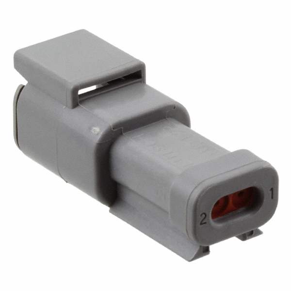 AT06-2S-KIT01 Amphenol Sine Systems Corp – Price, Stock & Datasheet