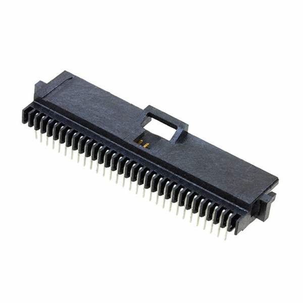 5-104069-4 TE Connectivity – Price, Stock & Datasheet