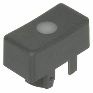 1JS09 MEC Switches – Price, Stock & Datasheet