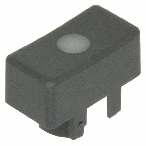 1JS09 MEC Switches – Price, Stock & Datasheet