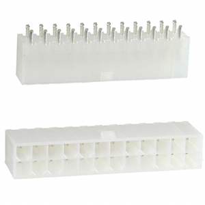 2-1747276-4 TE Connectivity – Price, Stock & Datasheet