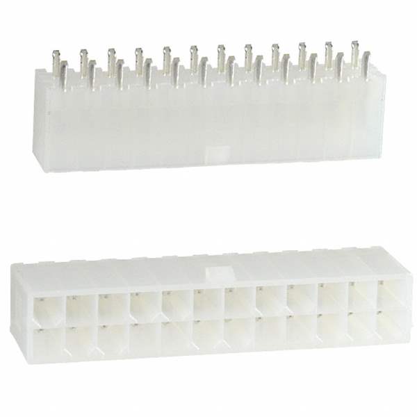 2-1747276-4 TE Connectivity – Price, Stock & Datasheet