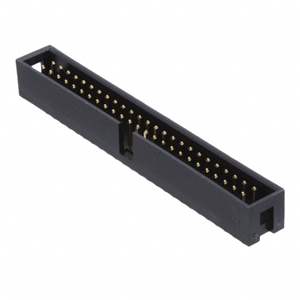 5-1375583-3 TE Connectivity – Price, Stock & Datasheet