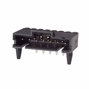 5-104361-6 TE Connectivity – Price, Stock & Datasheet