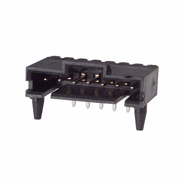 5-104361-6 TE Connectivity – Price, Stock & Datasheet