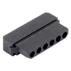 M80-1030698S Harwin Inc. – Price, Stock & Datasheet