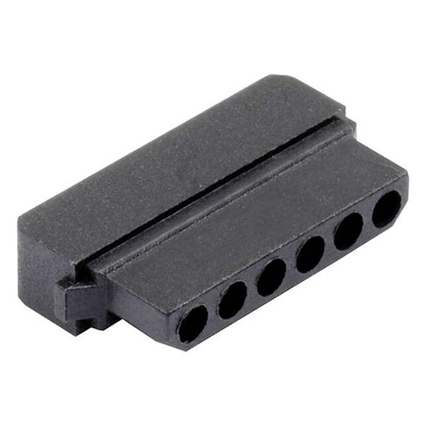 M80-1030698S Harwin Inc. – Price, Stock & Datasheet