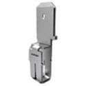 62512-1 TE Connectivity – Price, Stock & Datasheet