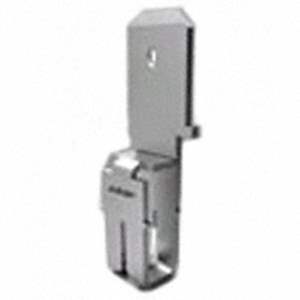 62512-1 TE Connectivity – Price, Stock & Datasheet