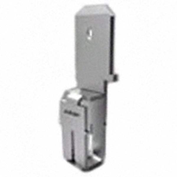 62512-1 TE Connectivity – Price, Stock & Datasheet