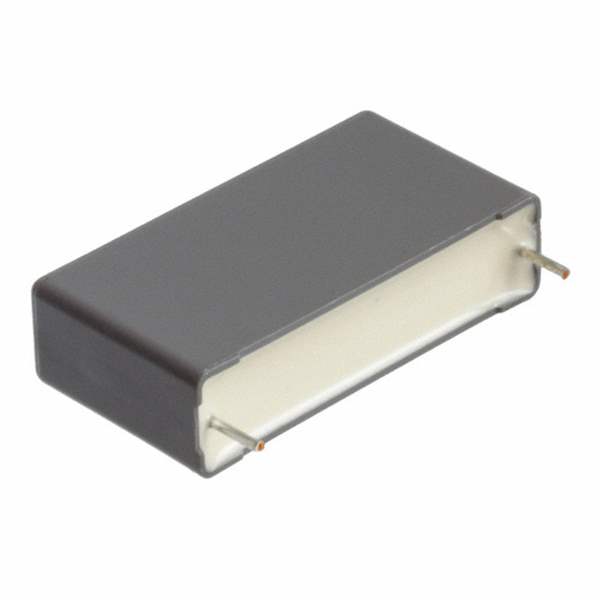 R75MI3100AA30K Kemet – Price, Stock & Datasheet