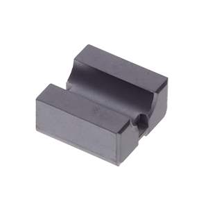2631814002 FAIR-RITE PRODUCTS – Price, Stock & Datasheet