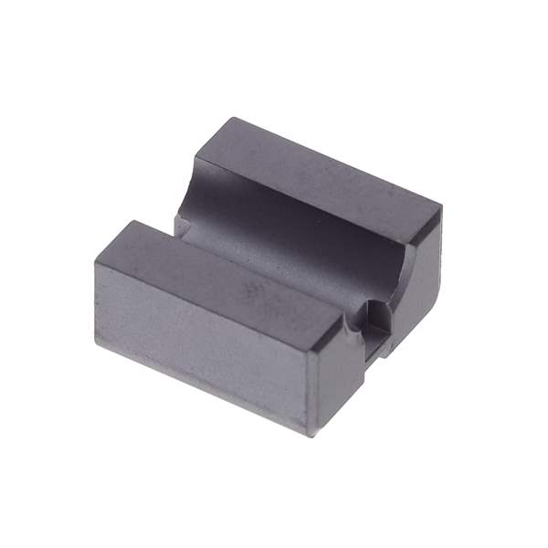 2631814002 FAIR-RITE PRODUCTS – Price, Stock & Datasheet